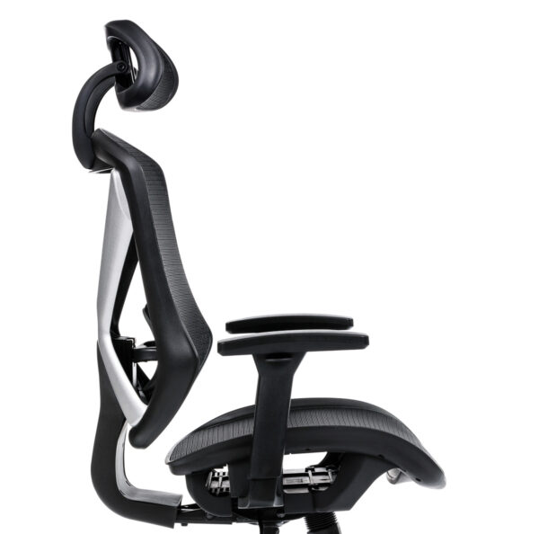 scaun ergonomic Aero Pro